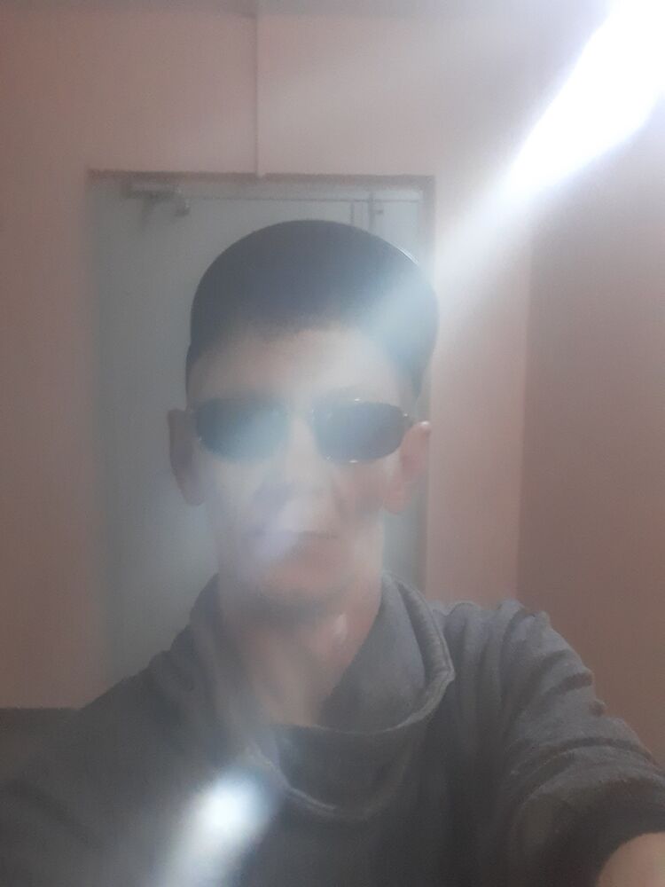  35953643  , 45 ,    