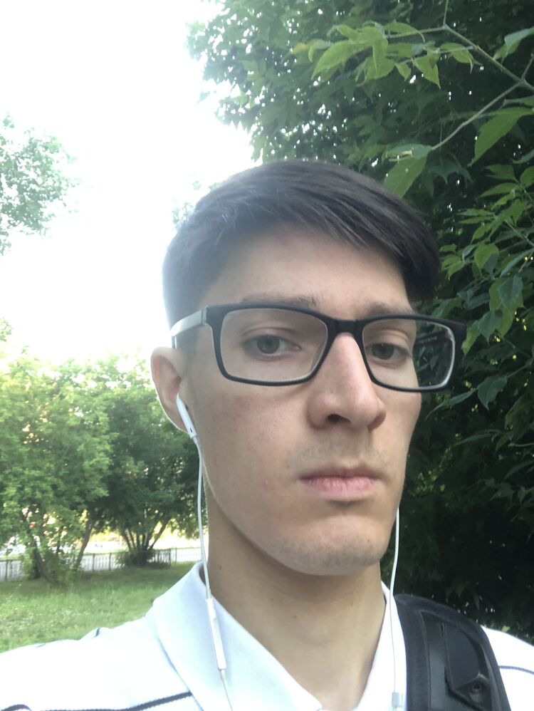  ,   , 27 ,   c 