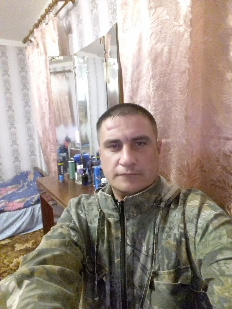  12669333  , 41 ,    