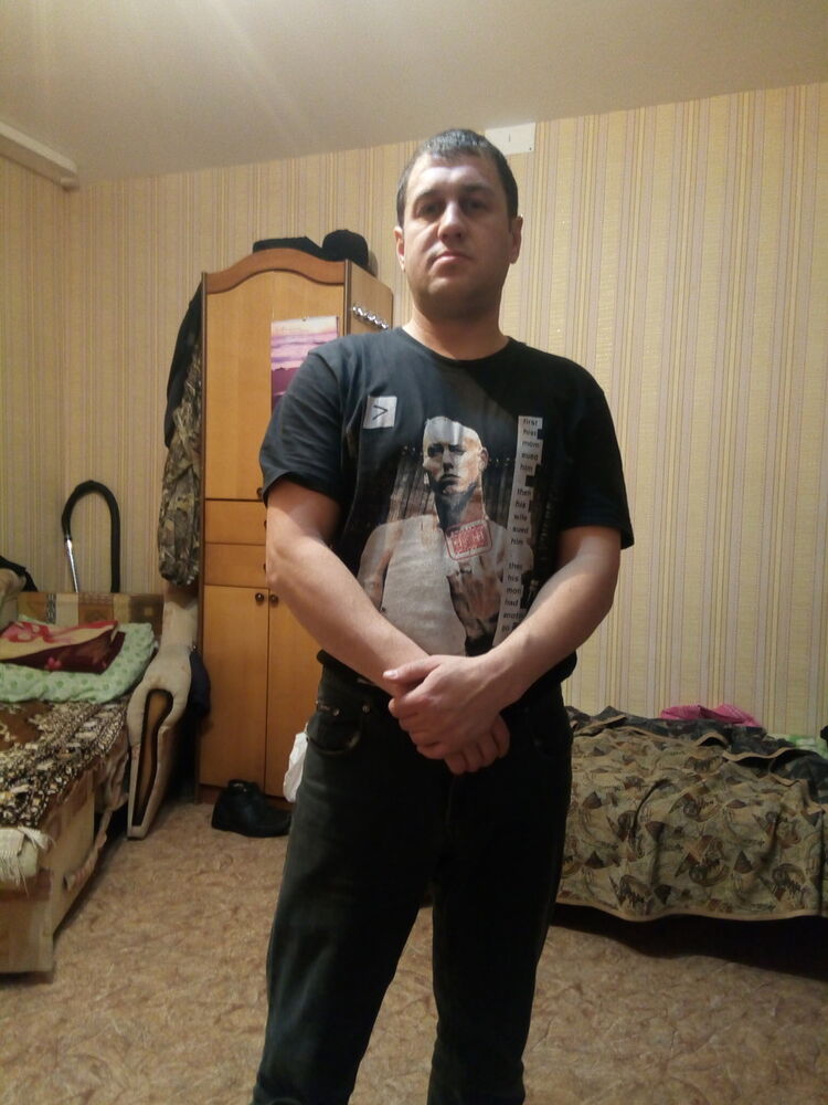 ���� 10895703 ������� �����, 41 ���, ���� ���������� � ��������