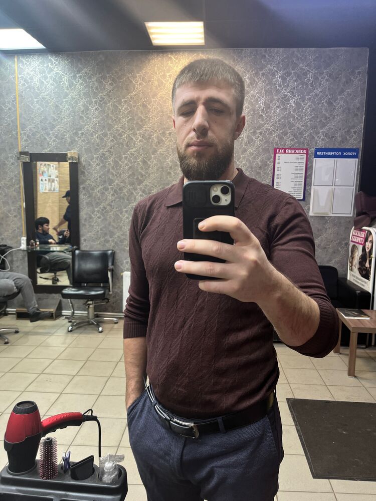  -,   , 26 ,  
