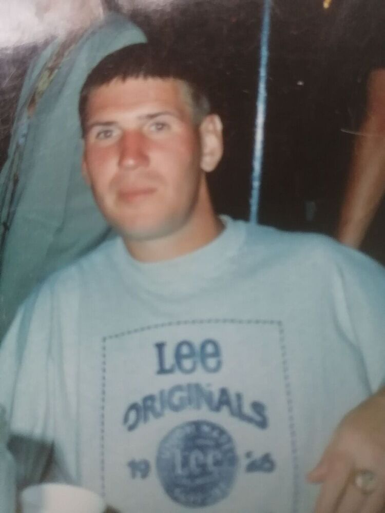 ���� 54678173 ������� ������, 60 ���, ���� ���������� � ��������