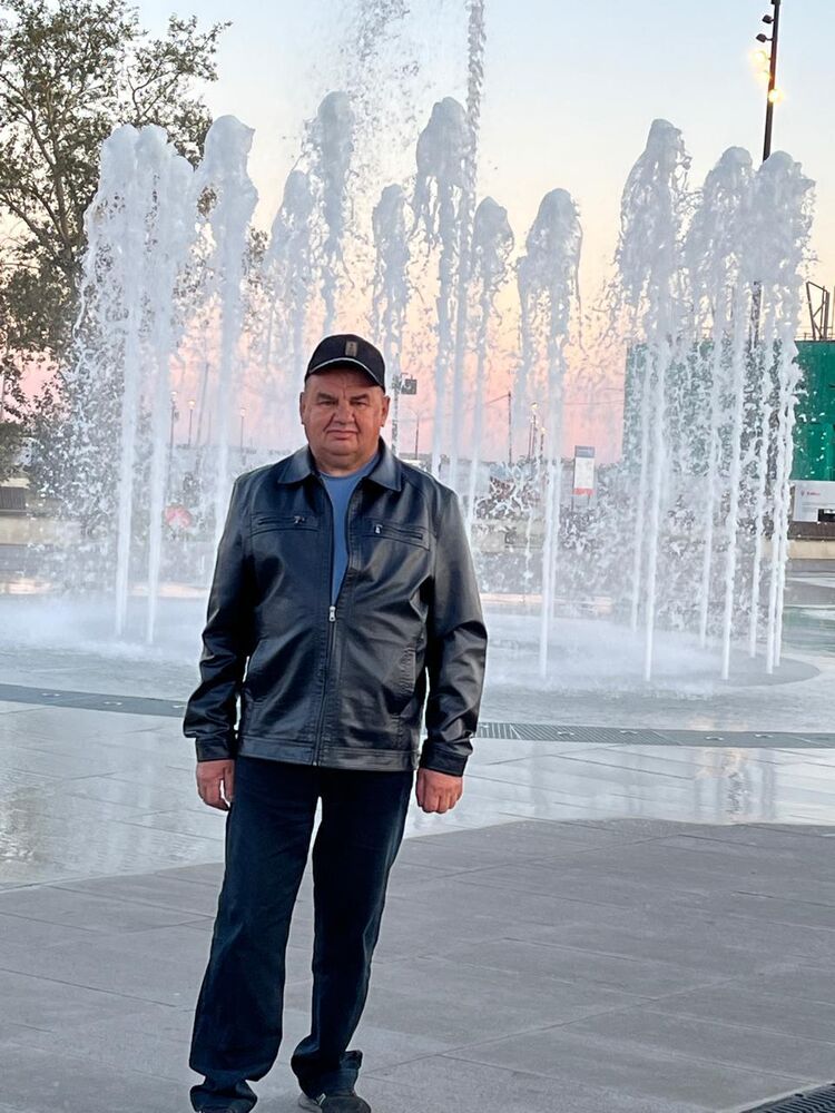 ���� 47094333 ������� �����, 63 ����, ���� ���������� � ������