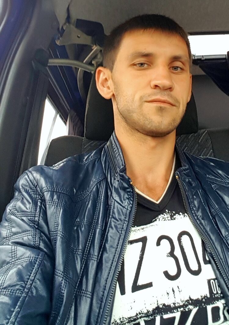 ���� 11706943 ������� ������, 42 ����, ���� ���������� � ������