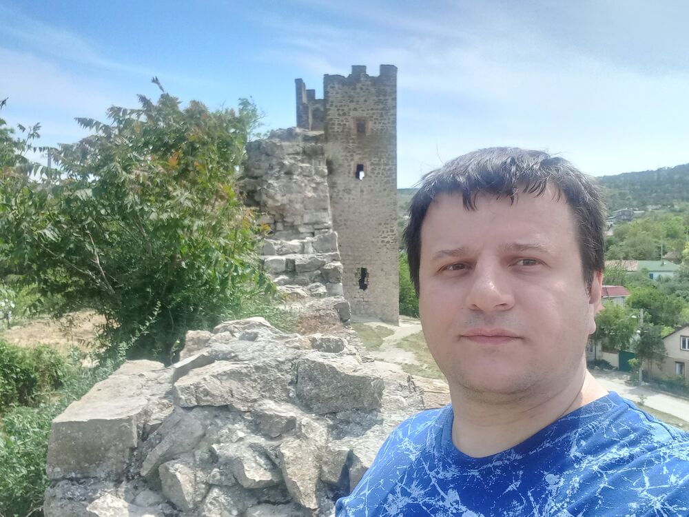 ���������� �����-���������, ���� ������� ������, 41 ���, ������������ ��� ������, ����� � ���������