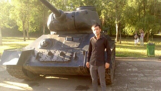 ���� 10510413 ������� ����, 35 ���, ���� ���������� � ������