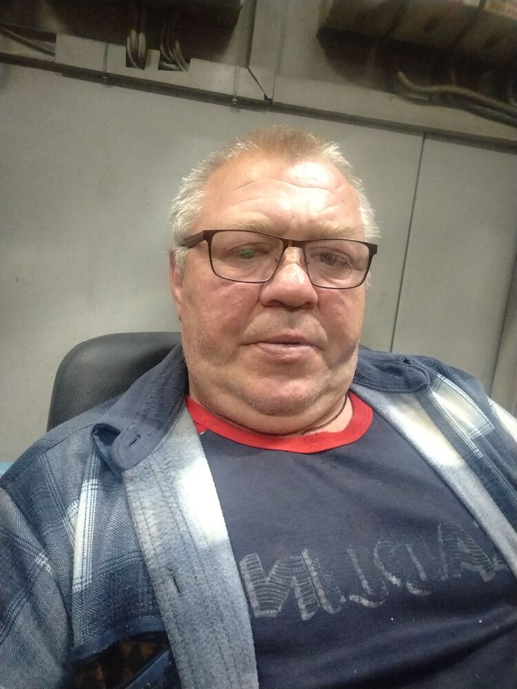  47579283  , 55 ,    