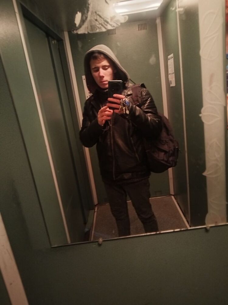 ���������� ������, ���� ����� Nikolai, 21 ���, ������������ ��� ������, ����� � ���������