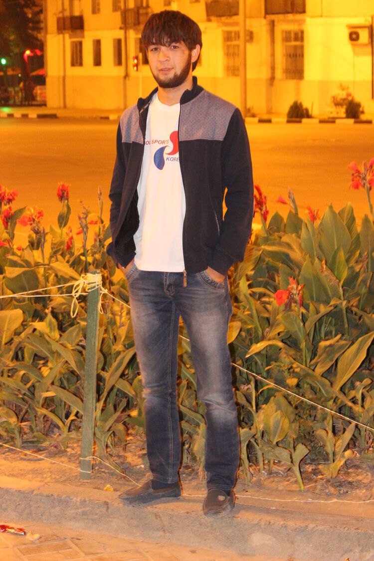 ���� 5231743 ������� ����, 35 ���, ���� ���������� � �������