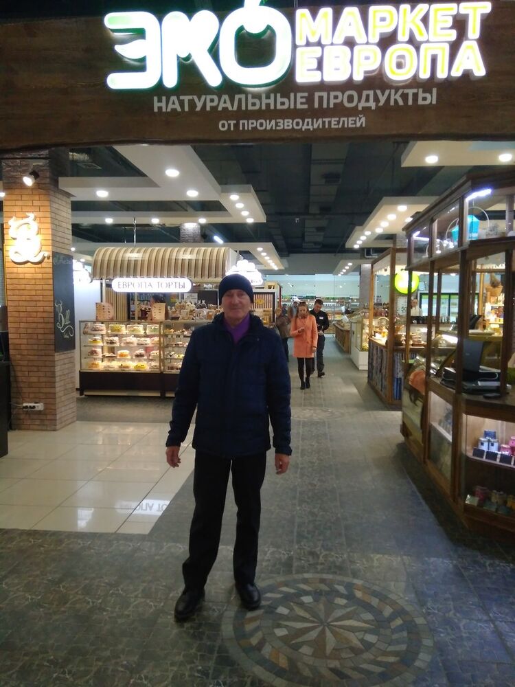  ,   , 64 ,   ,   , c , 