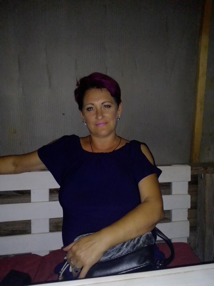  42433823  Olena, 52 ,    Didam