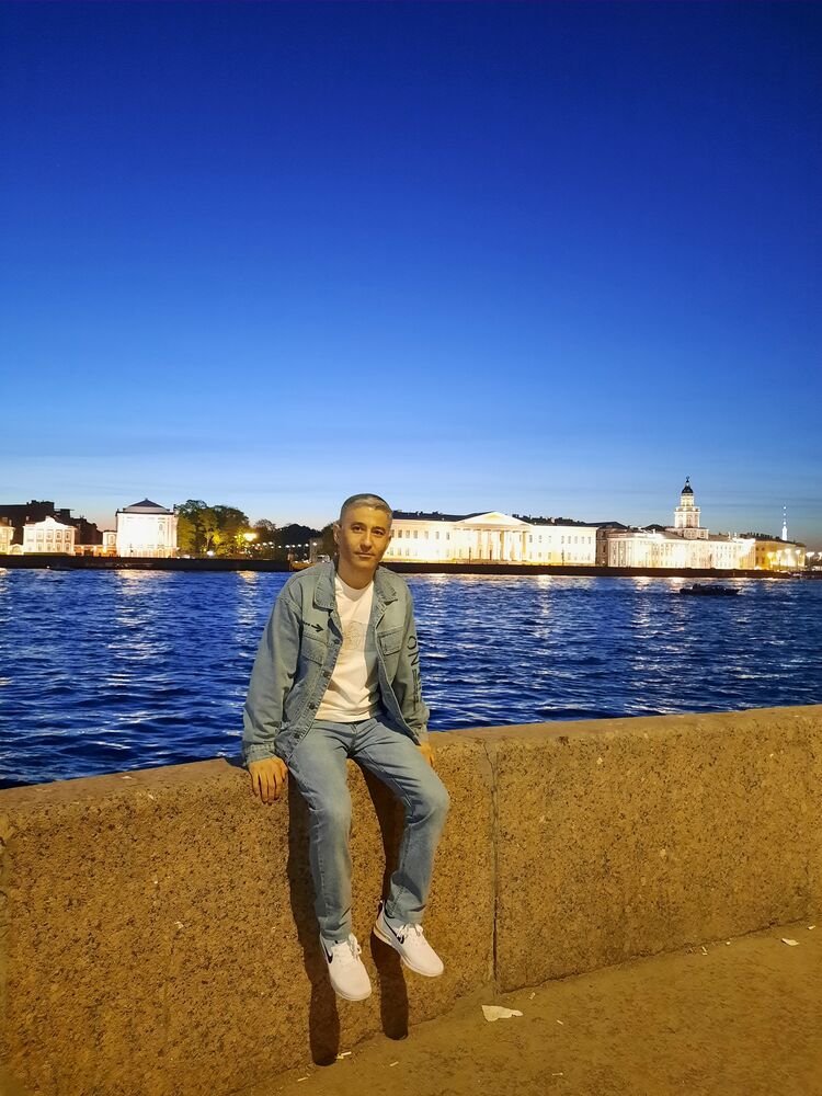 ���� 43509983 ������� ����, 43 ����, ���� ���������� � �����-����������