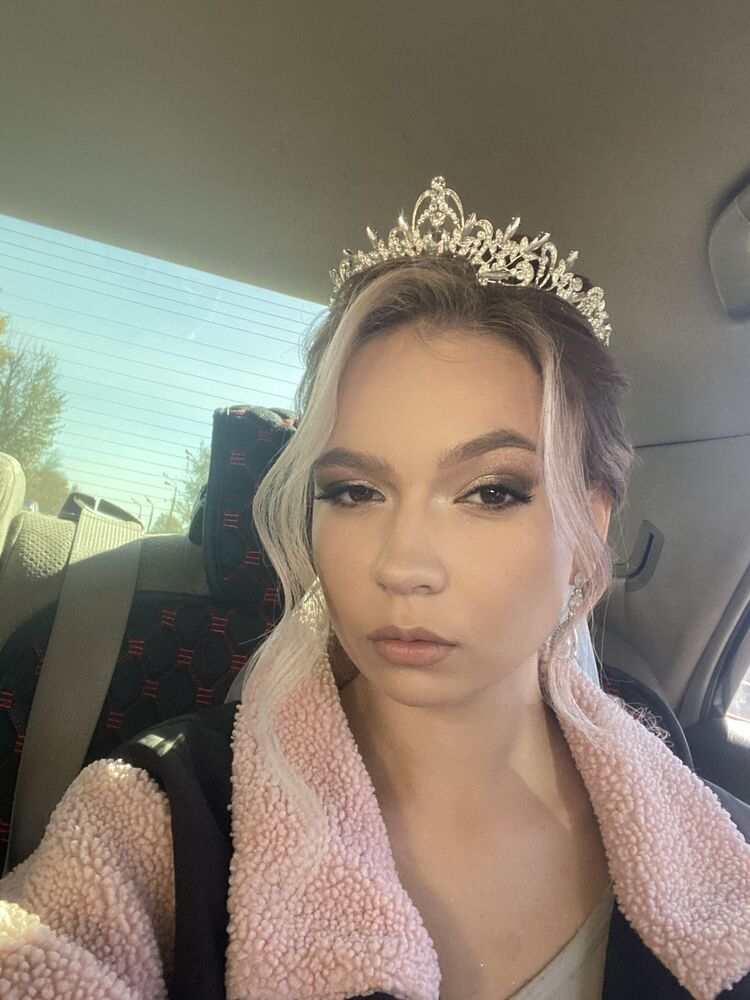  ,   , 19 ,   ,   , c 