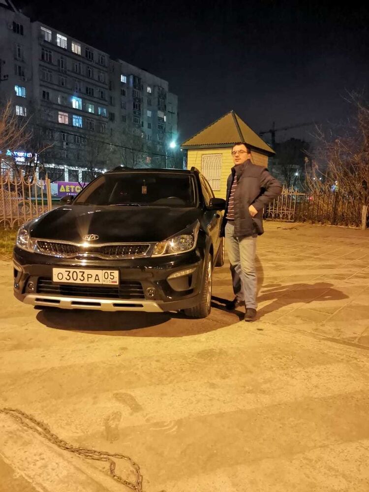 ���� 19406283 ������� �����, 39 ���, ���� ���������� � ���������