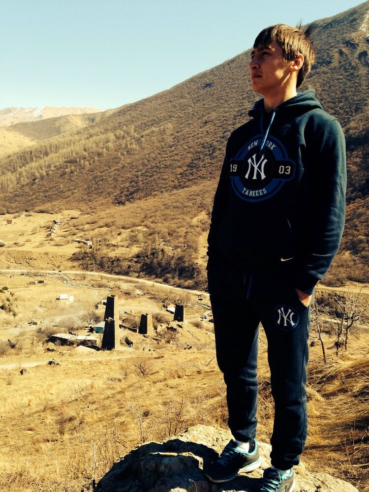 ���� 4425873 ������� ������, 31 ���, ���� ���������� � ������������