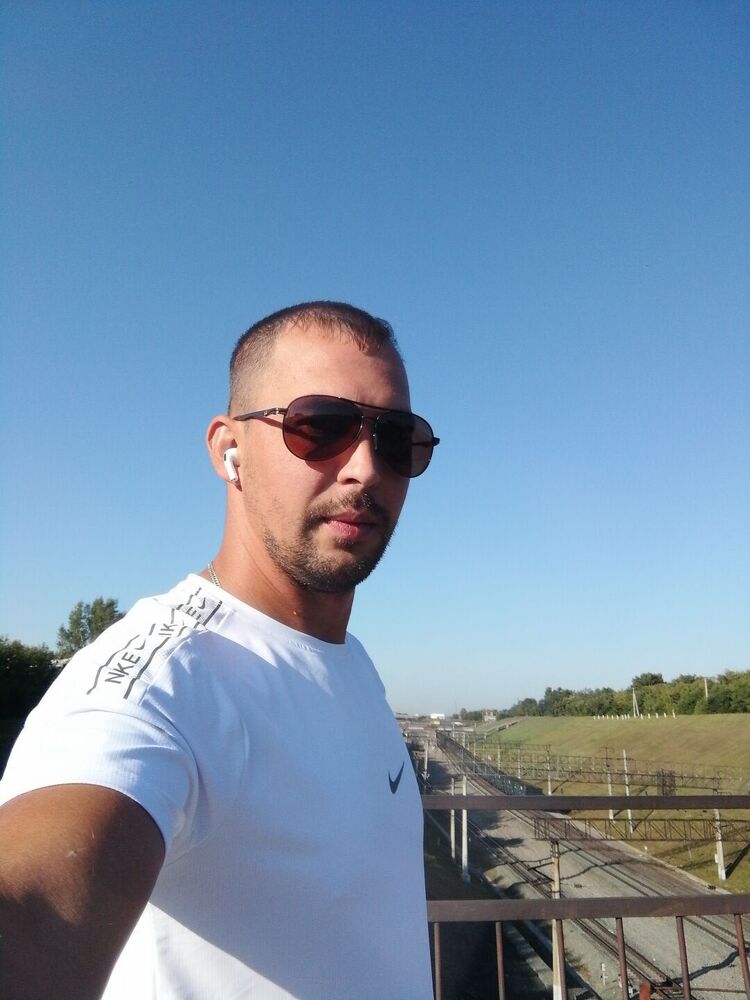 ���� 37373613 ������� ������, 33 ����, ���� ���������� � ��������