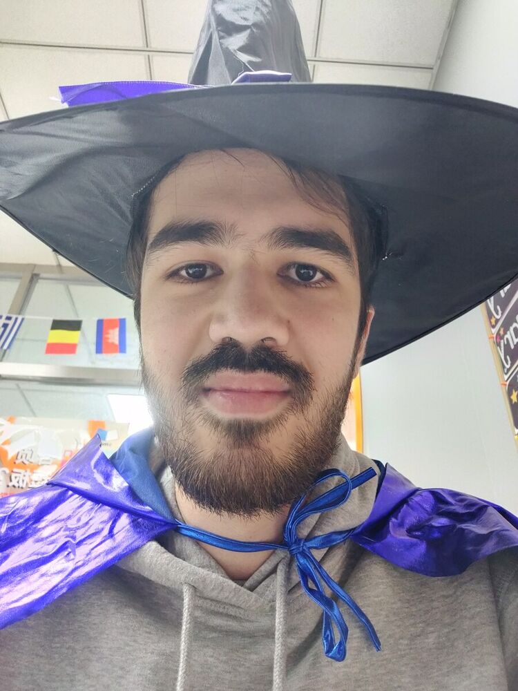  Adiyaman,   Adam, 31 ,   ,   , c 
