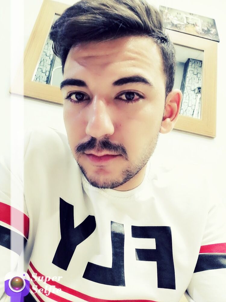  ,   Pashi, 29 ,   ,   , c 