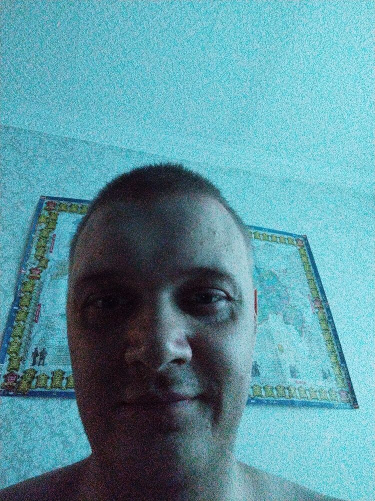 ���� 23182183 ������� ������ x, 34 ����, ���� ���������� � ������