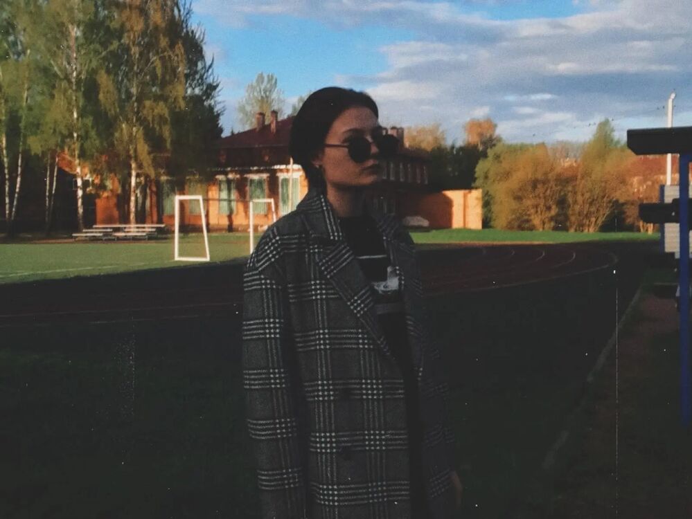  ,   , 22 ,   