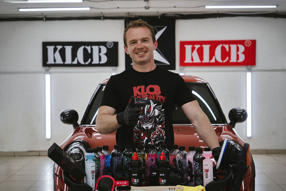 ���� 26016663 ������� ϸ��, 41 ���, ���� ���������� � ������