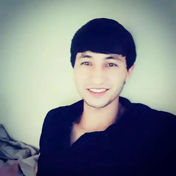 ���� 22955923 ������� ������, 28 ���, ���� ���������� � ������