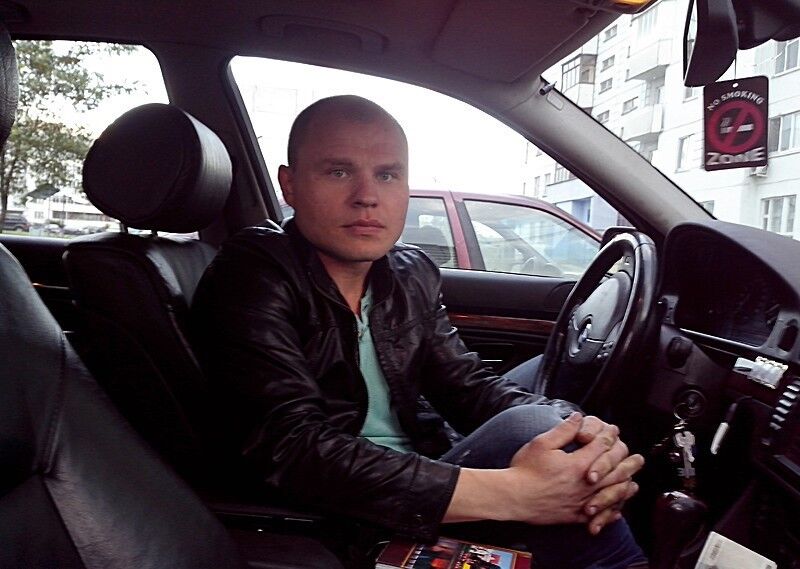 ���� 5725603 ������� 555, 41 ���, ���� ���������� � ���������