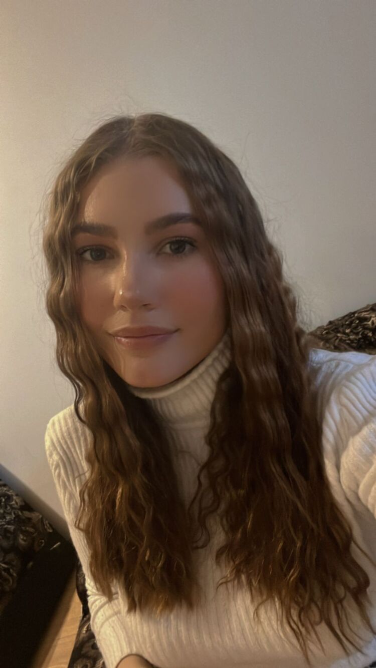 ���������� �����������, ���� ������� ����������, 22 ����, ������������ ��� ����� � ���������