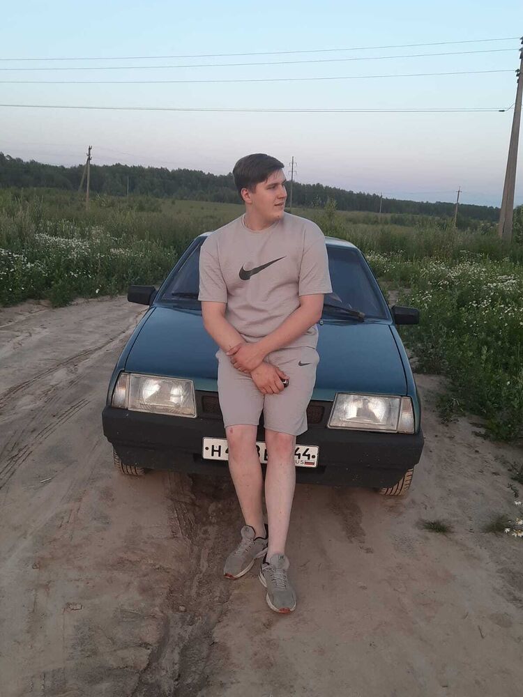  42274643  , 24 ,    