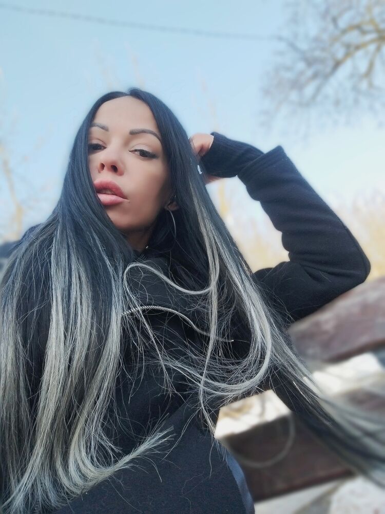 ���������� �����, ���� ������� Irina, 37 ���, ������������ ��� ������, ����� � ���������, c�������� ���������, ���������