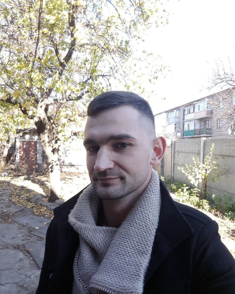  ,   , 34 ,     , c 