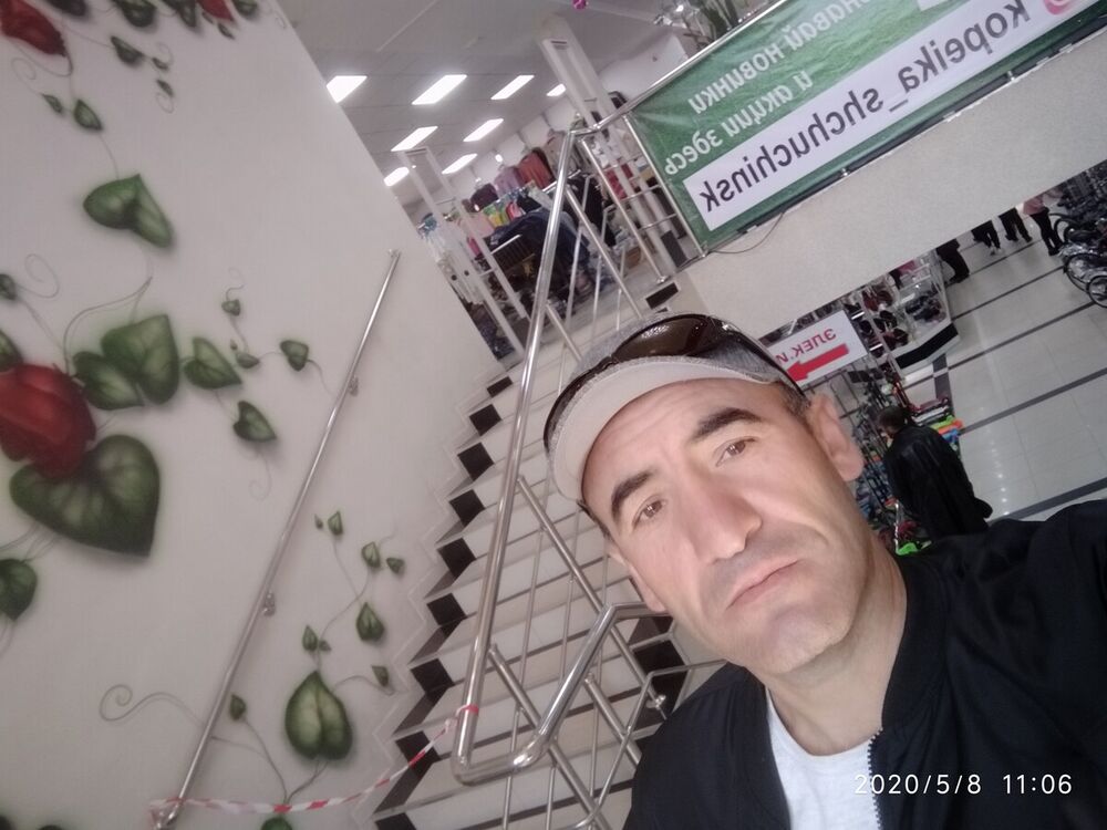  ,   , 42 ,   ,   , c 