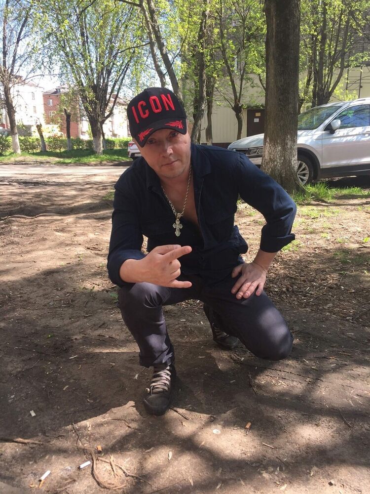 ���� 22349323 ������� �������, 53 ����, ���� ���������� � ������