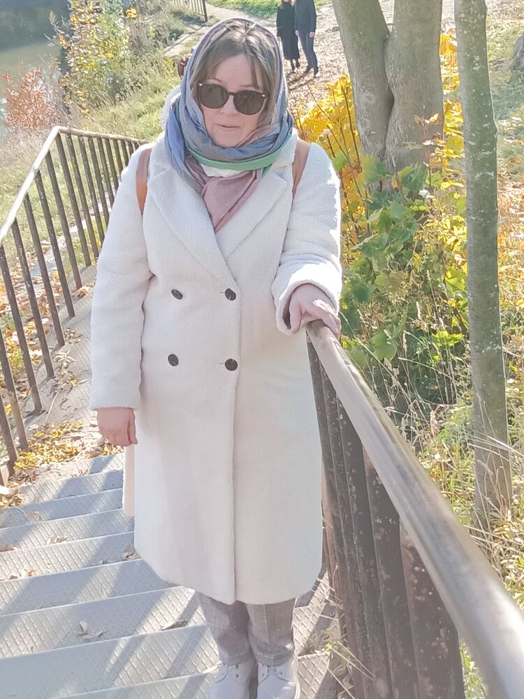  ,   , 46 ,   ,   