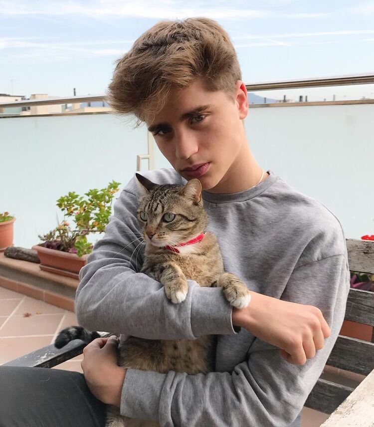 ���� 38632173 ����� ����, 20 ���, ���� ���������� � ���������