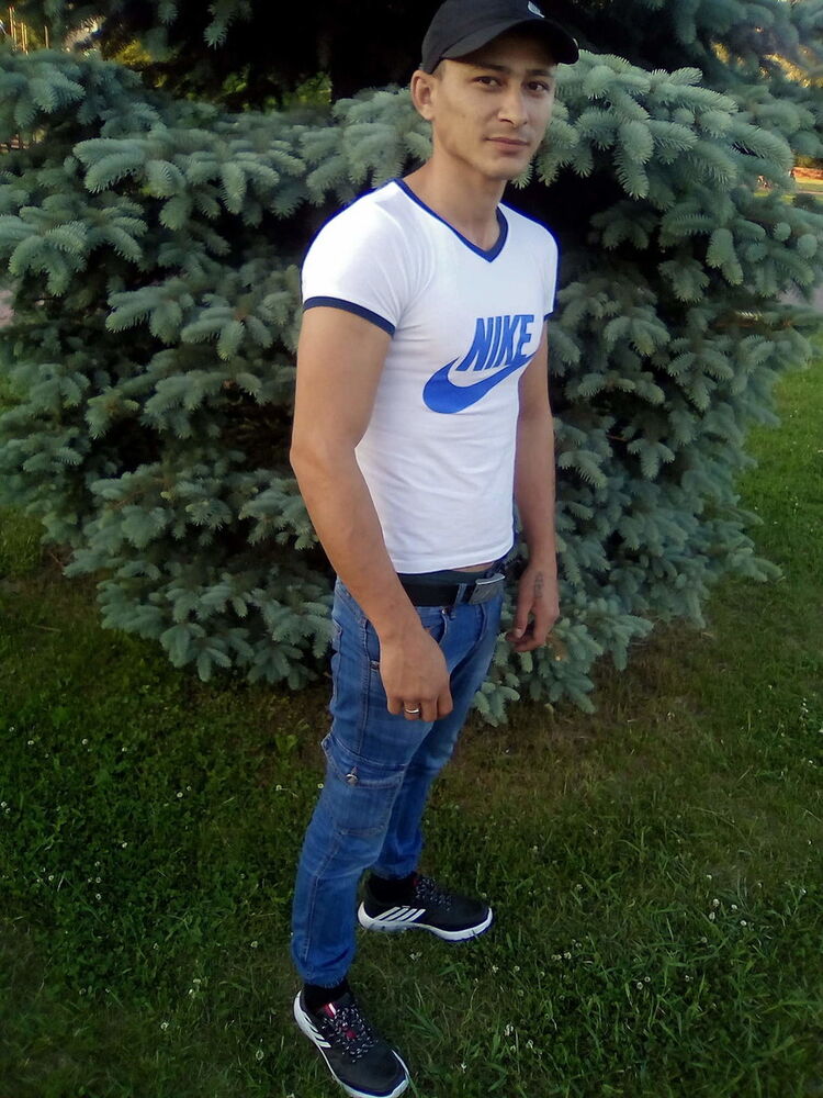 ���� 18916243 ������� ������, 38 ���, ���� ���������� � �����������