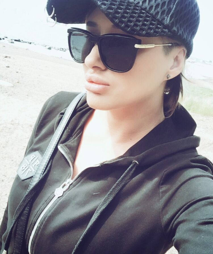 ���� 11365463 ������� ���������, 40 ���, ���� ���������� � ������