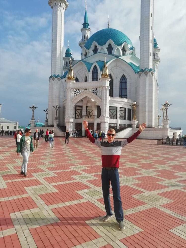 ���������� ��������, ���� ������� ����, 37 ���, ������������ ��� ������, ����� � ���������, c�������� ���������