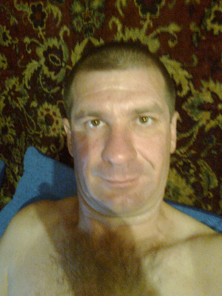  7628423  , 48 ,    