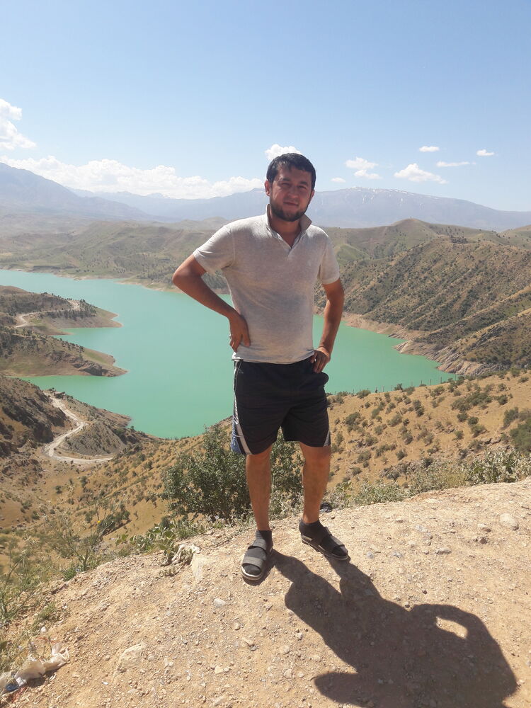  23534713  , 33 ,    -