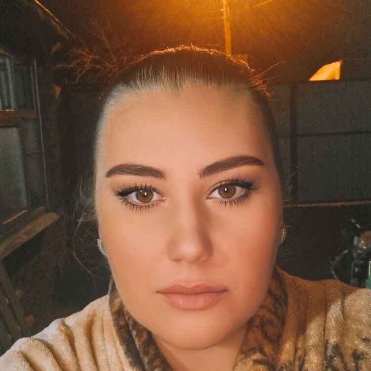 ���� 35102673 ������� �������, 39 ���, ���� ���������� � ������