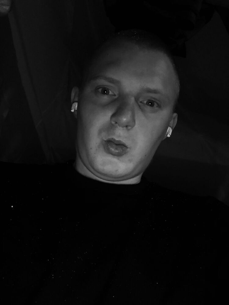 ���� 32874943 ������� �������, 29 ���, ���� ���������� � ��������