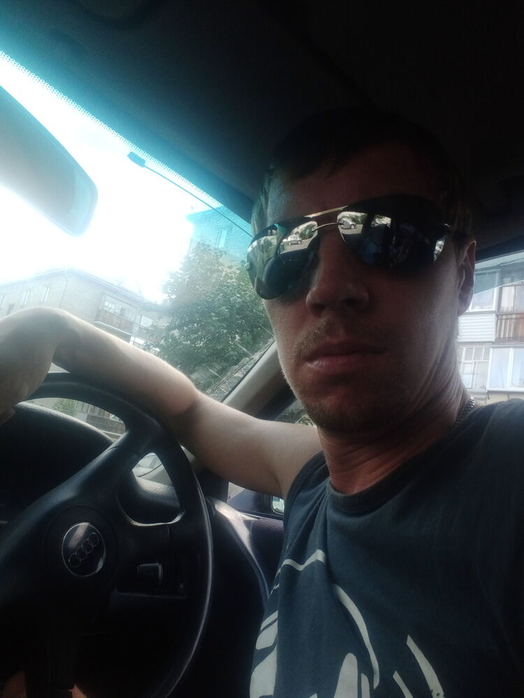  ,   , 38 ,   ,   , 