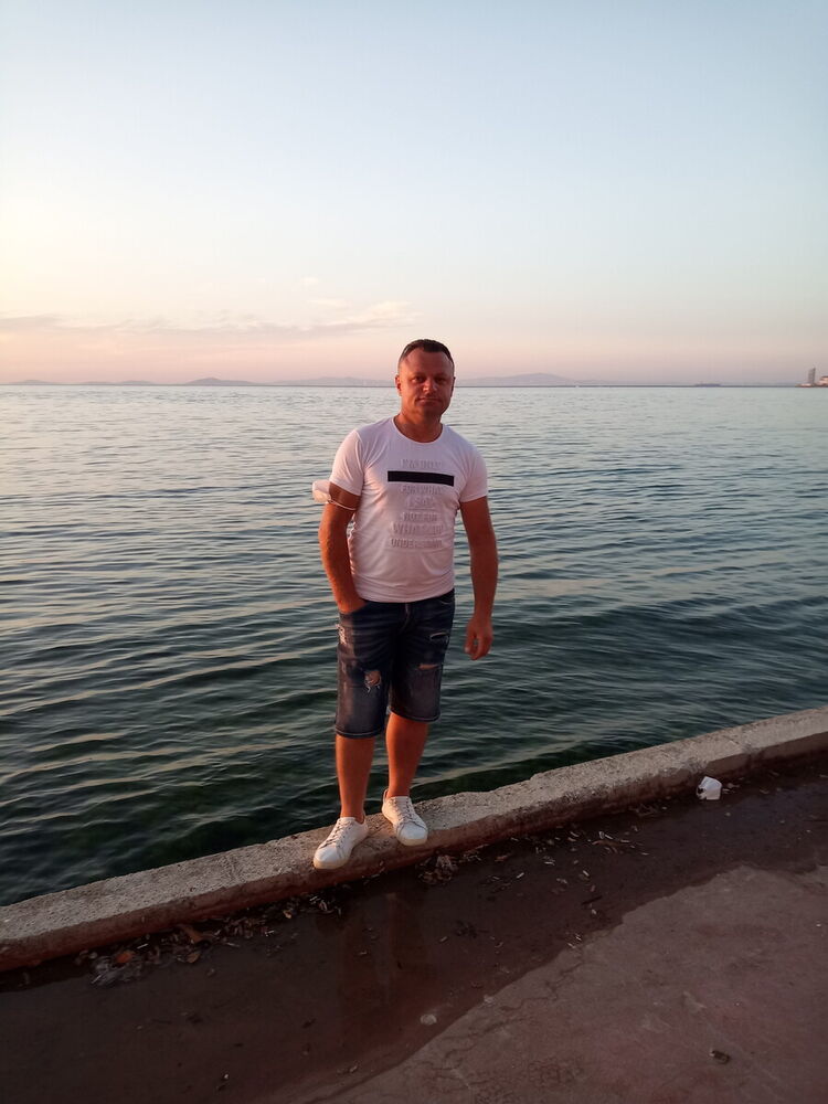  Korukoy,   Nurik, 43 ,   ,   , c 