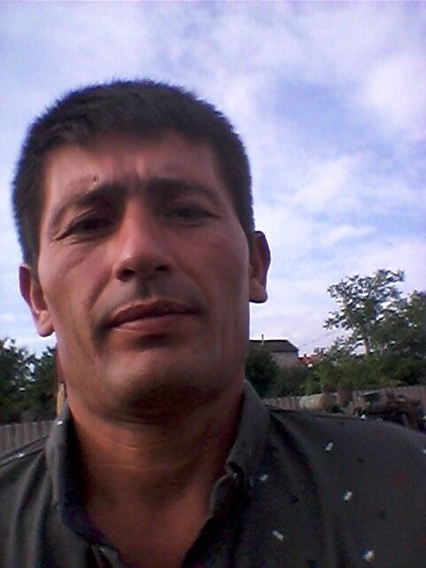 ���� 17288453 ������� ����, 44 ����, ���� ���������� � �����������