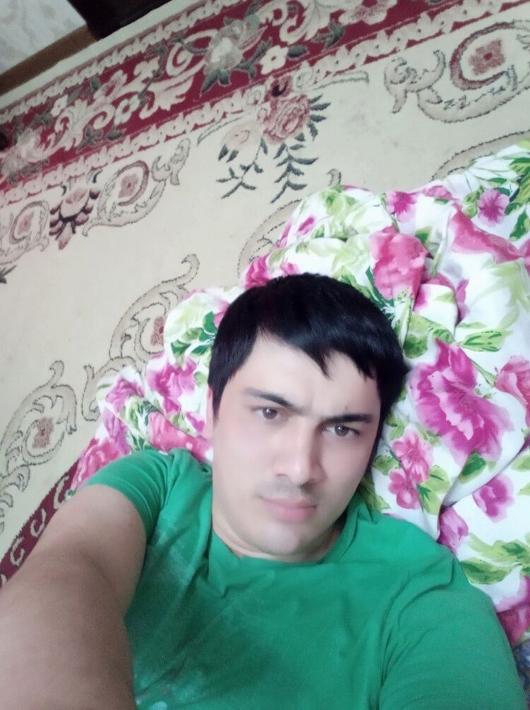 ���� 16444393 ������� Ashot, 36 ���, ���� ���������� � ��������