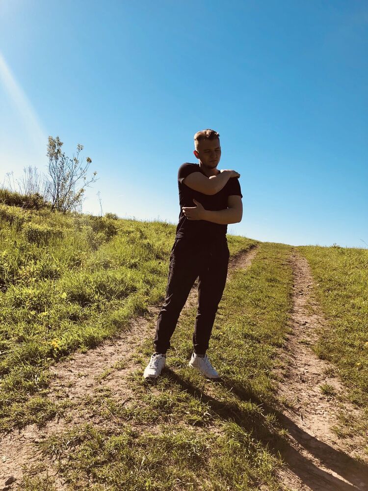 ���������� ����, ���� ������� ����, 28 ���, ������������ ��� ������, ����� � ���������, c�������� ���������, ���������