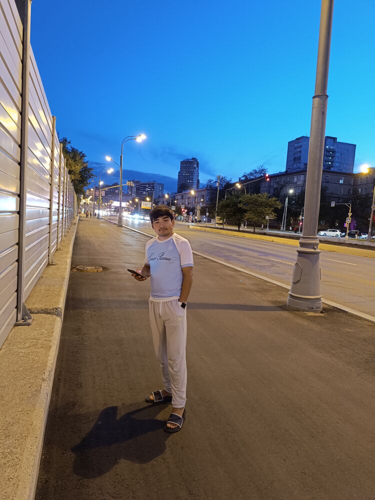 ���������� ������, ���� ����� Akmal, 21 ���, ������������ ��� ����� � ���������, c�������� ���������