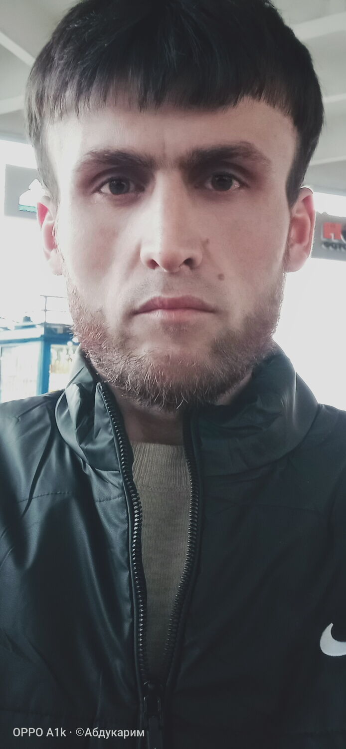 ���� 49443553 ������� �������, 31 ���, ���� ���������� � ������