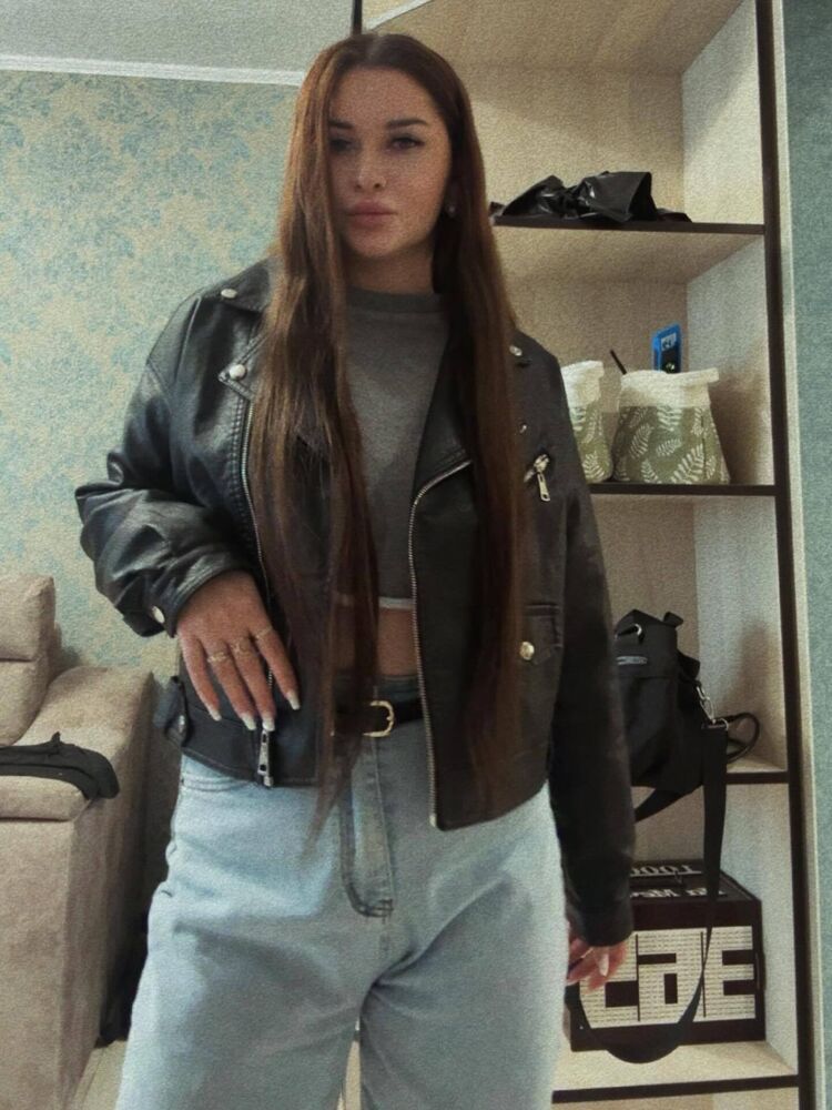 ���� 55308243 ������� �����, 29 ���, ���� ���������� � �����